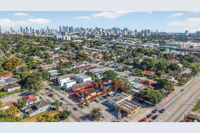 2168 NW 28 Street, Miami, FL 33142 - Photo 10