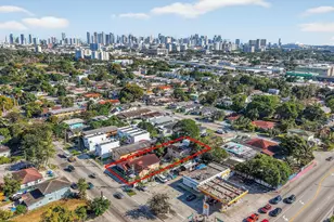 2168 NW 28th St, Miami, FL 33142 - Photo 10