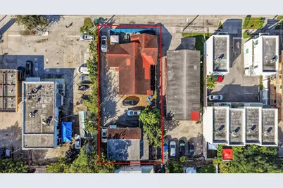 2168 NW 28 Street, Miami, FL 33142 - Photo 12