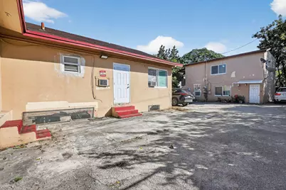 2168 NW 28 Street, Miami, FL 33142 - Photo 2