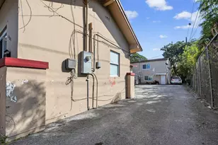 2168 NW 28th St, Miami, FL 33142 - Photo 6