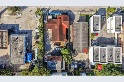 2168 NW 28 Street, Miami, FL 33142 - Photo 30