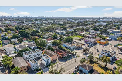2168 NW 28 Street, Miami, FL 33142 - Photo 24