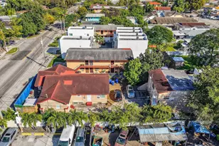 2168 NW 28th St, Miami, FL 33142 - Photo 14