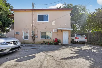 2168 NW 28 Street, Miami, FL 33142 - Photo 4