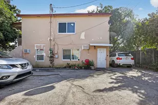 2168 NW 28th St, Miami, FL 33142 - Photo 4