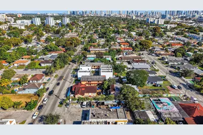 2168 NW 28 Street, Miami, FL 33142 - Photo 16