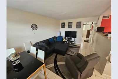 1250 Old Boynton Road #316, Boynton Beach, FL 33426 - Photo 1