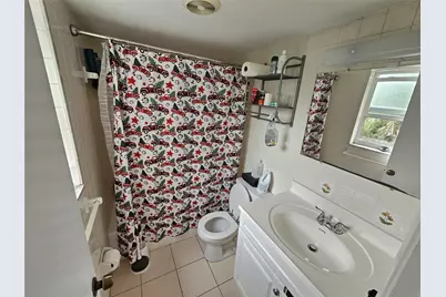 1250 Old Boynton Road #316, Boynton Beach, FL 33426 - Photo 6