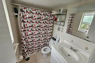 1250 Old Boynton Road, Boynton Beach, FL 33426 - Photo 6