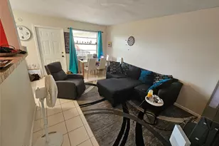 1250 Old Boynton Road, Boynton Beach, FL 33426 - Photo 2