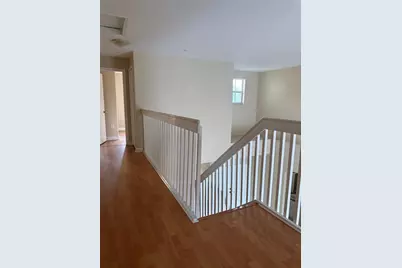 3917 SW 169th Terrace, Miramar, FL 33027 - Photo 6
