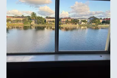 3917 SW 169th Terrace, Miramar, FL 33027 - Photo 4