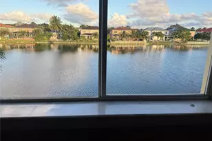 3917 SW 169th Terrace, Miramar, FL 33027 - Photo 4