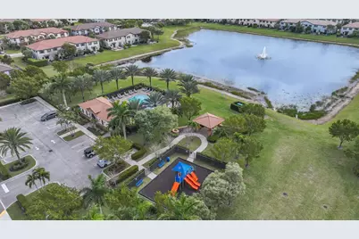12772 Anthorne Lane, Boynton Beach, FL 33436 - Photo 32