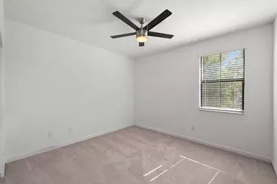 12772 Anthorne Lane, Boynton Beach, FL 33436 - Photo 20