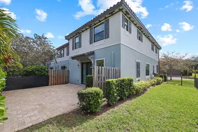 12772 Anthorne Lane, Boynton Beach, FL 33436 - Photo 26