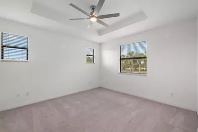 12772 Anthorne Lane, Boynton Beach, FL 33436 - Photo 14