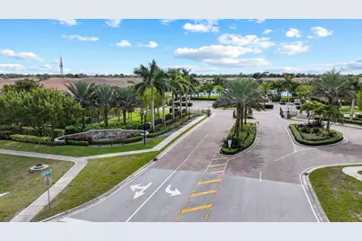 12772 Anthorne Lane, Boynton Beach, FL 33436 - Photo 30