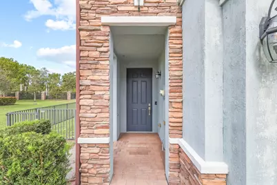 12772 Anthorne Lane, Boynton Beach, FL 33436 - Photo 2