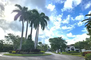 651 Lyons Rd, Margate, FL 33063 - Photo 6