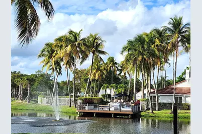 651 Lyons Road #10206, Coconut Creek, FL 33063 - Photo 2