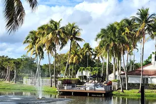 651 Lyons Rd, Margate, FL 33063 - Photo 2