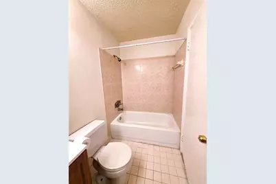 651 Lyons Road #10206, Coconut Creek, FL 33063 - Photo 28