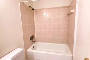 651 Lyons Rd, Margate, FL 33063 - Photo 28