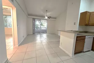 651 Lyons Rd, Margate, FL 33063 - Photo 24