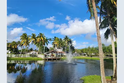 651 Lyons Road #10206, Coconut Creek, FL 33063 - Photo 16