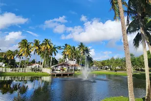 651 Lyons Rd, Margate, FL 33063 - Photo 16