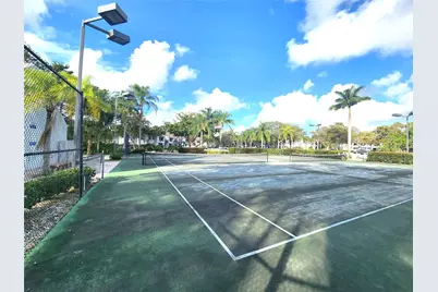 651 Lyons Road #10206, Coconut Creek, FL 33063 - Photo 14