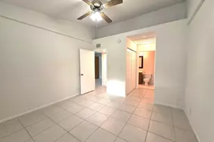 651 Lyons Rd, Margate, FL 33063 - Photo 26