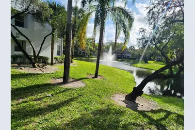 651 Lyons Road #10206, Coconut Creek, FL 33063 - Photo 18