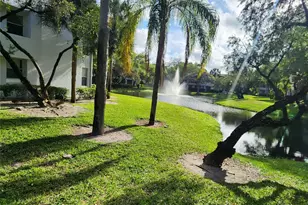 651 Lyons Rd, Margate, FL 33063 - Photo 18