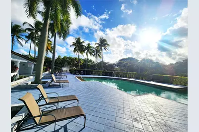 651 Lyons Road #10206, Coconut Creek, FL 33063 - Photo 12