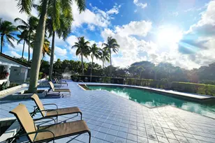 651 Lyons Rd, Margate, FL 33063 - Photo 12