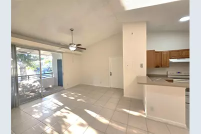 651 Lyons Road #10206, Coconut Creek, FL 33063 - Photo 32