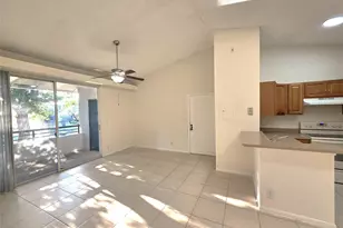 651 Lyons Rd, Margate, FL 33063 - Photo 32