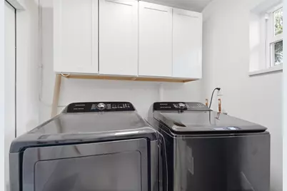 100 NE 22nd Street, Wilton Manors, FL 33305 - Photo 34