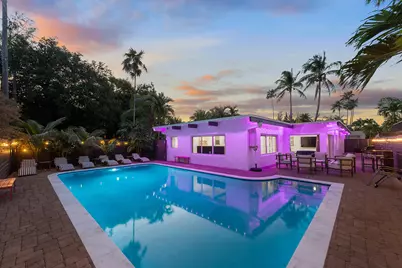 100 NE 22nd Street, Wilton Manors, FL 33305 - Photo 44