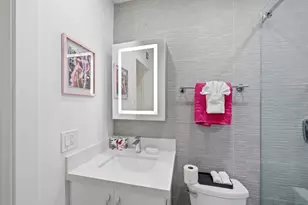 100 NE 22nd St, Wilton Manors, FL 33305 - Photo 24