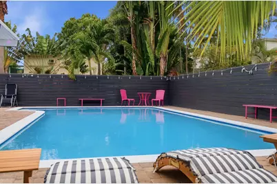100 NE 22nd Street, Wilton Manors, FL 33305 - Photo 32