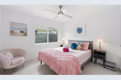 100 NE 22nd Street, Wilton Manors, FL 33305 - Photo 22