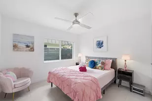 100 NE 22nd St, Wilton Manors, FL 33305 - Photo 22