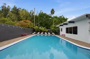 100 NE 22nd St, Wilton Manors, FL 33305 - Photo 28