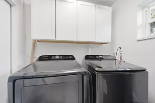 100 NE 22nd St, Wilton Manors, FL 33305 - Photo 34