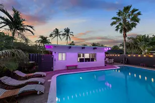 100 NE 22nd St, Wilton Manors, FL 33305 - Photo 42