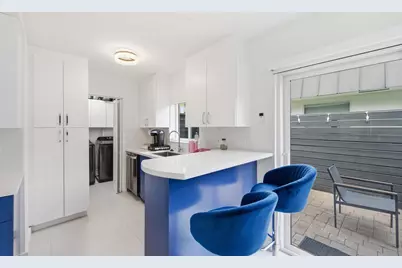 100 NE 22nd Street, Wilton Manors, FL 33305 - Photo 12